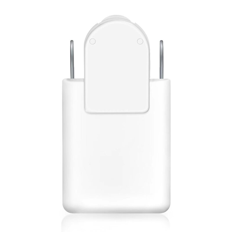 Smart Curtain Motor Factory - Intelligent Tuya App Remote Voice Control