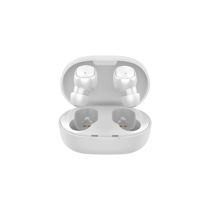 Wireless Earphones Manufacturer - CE RoHS Approved A6S Noise Cancelling