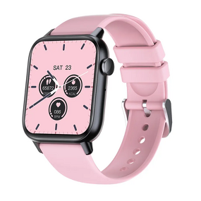 Sport Watch Supplier - Hot Sale Men Women Pedometer Fitness Bracelet