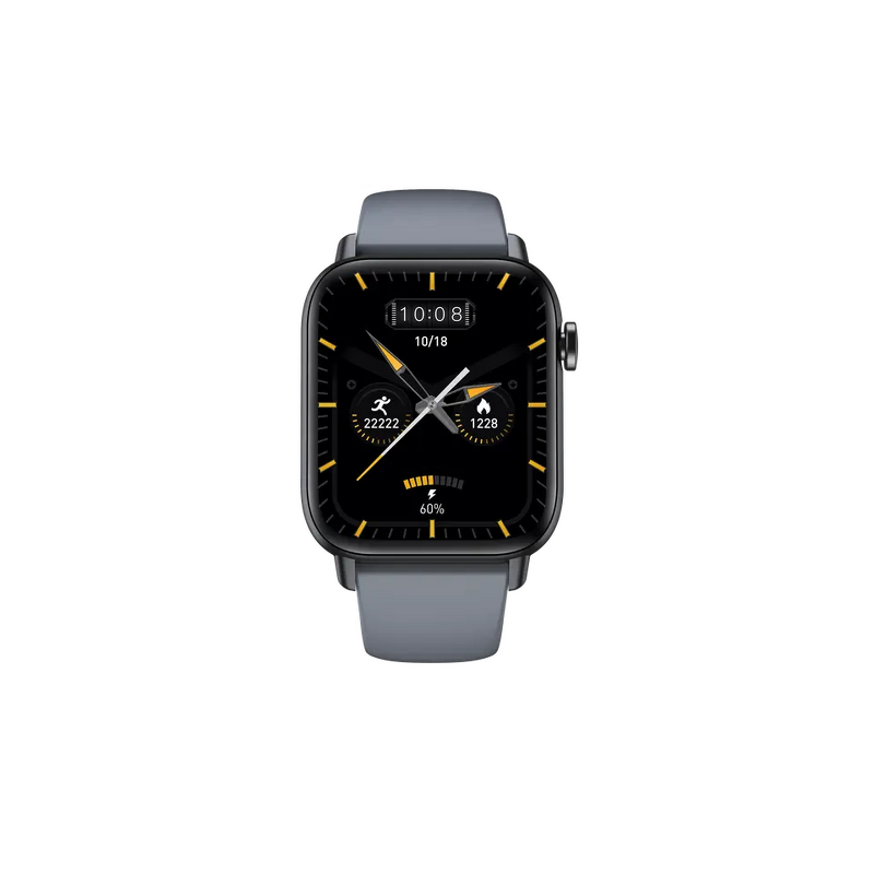 Sport Watch Supplier - Hot Sale Men Women Pedometer Fitness Bracelet