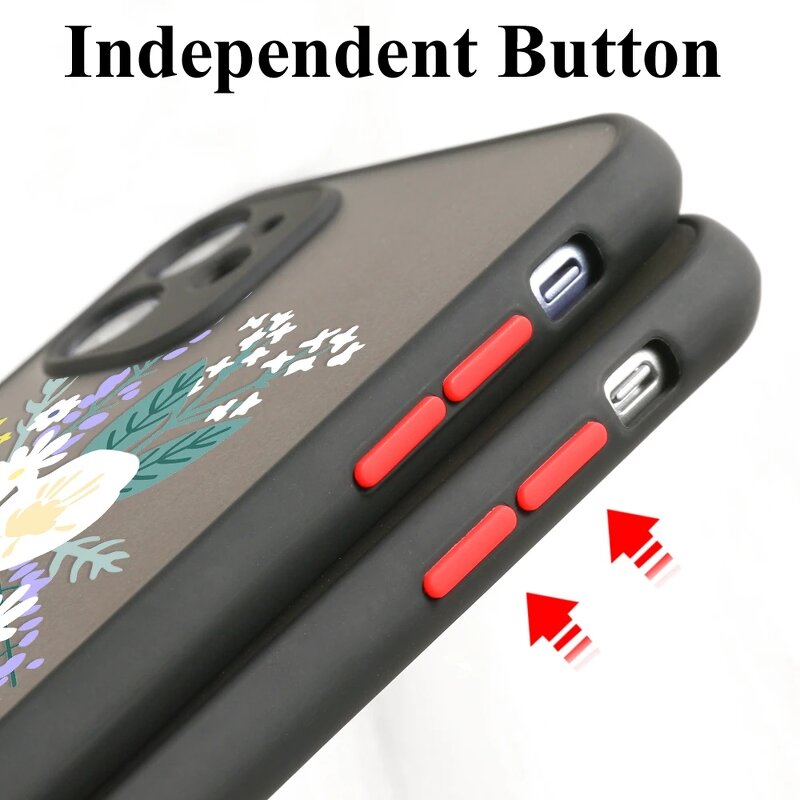Protection Case Manufacturer - Wholesale Shockproof for iPhone X-13