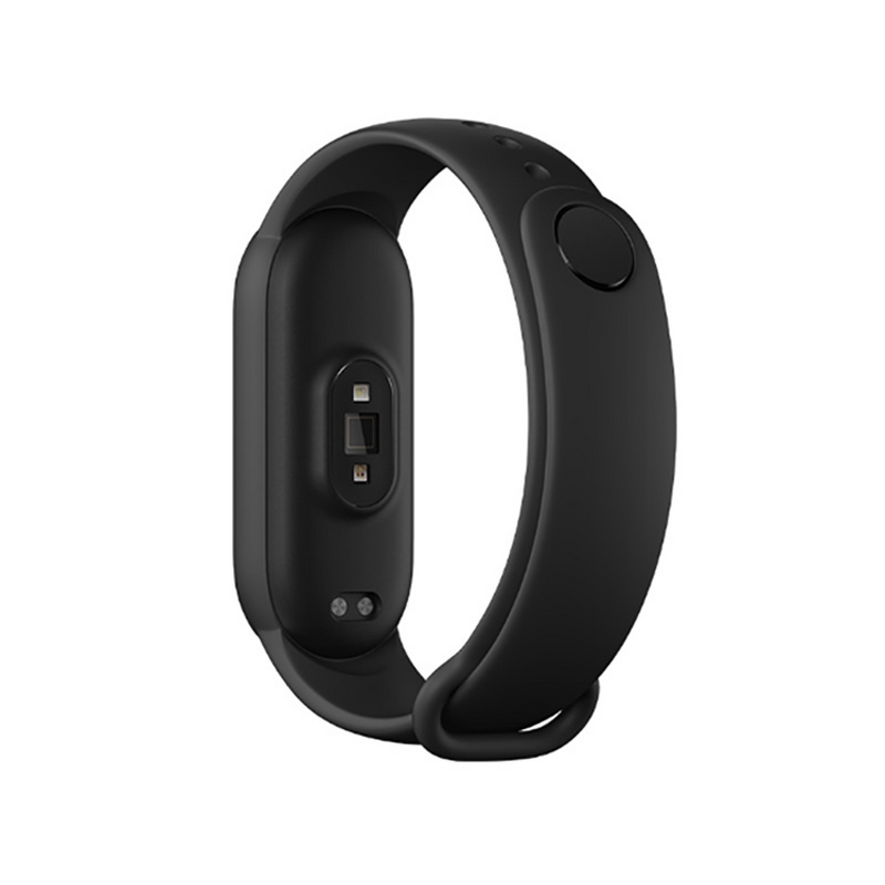 Smart Bracelet Supplier - New Arrival M6 Band 6 Fitness Tracker