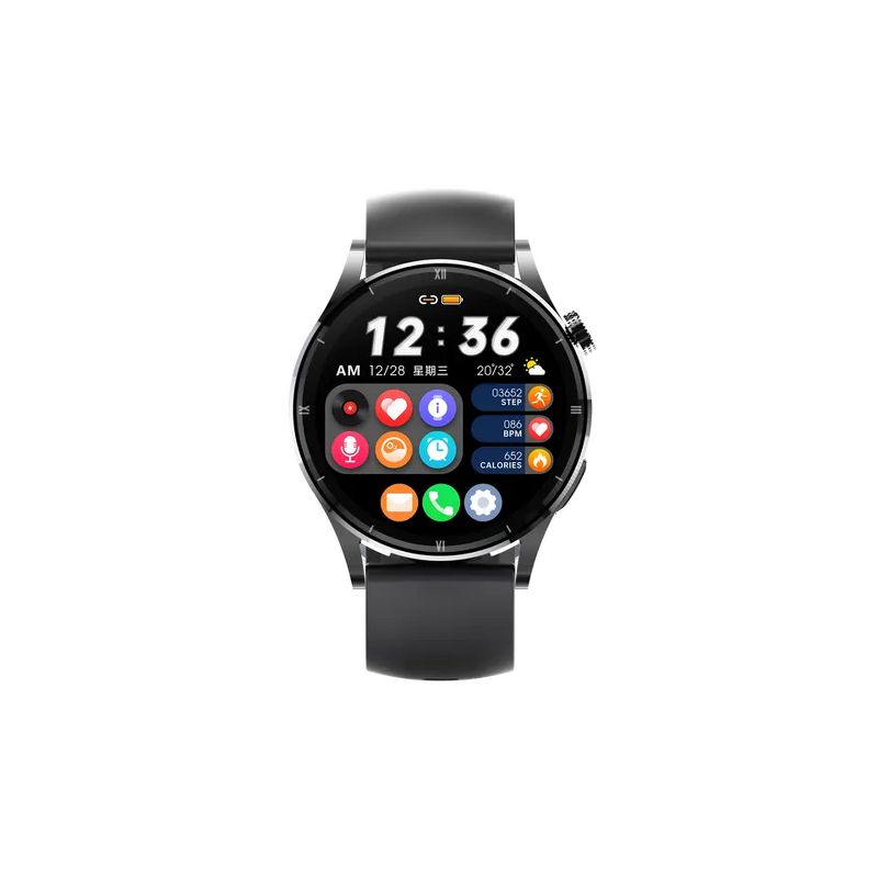 Sport Watch Manufacturer - IOS Android Pedometer Fitness Bracelet