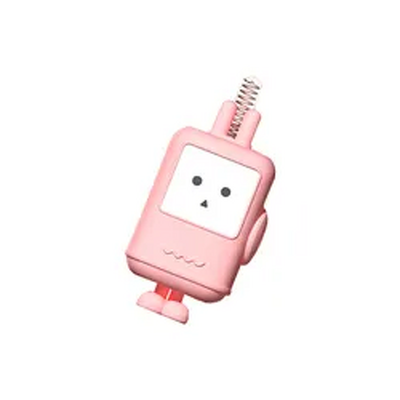 Walkie Talkie Toys Supplier - Interphone Two Way Type-c Port Handheld