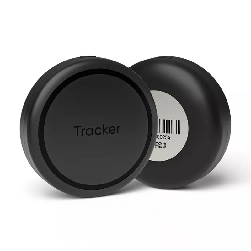 Handheld GPS Tracker Manufacturer - Best Selling Mini Motorbike 4G