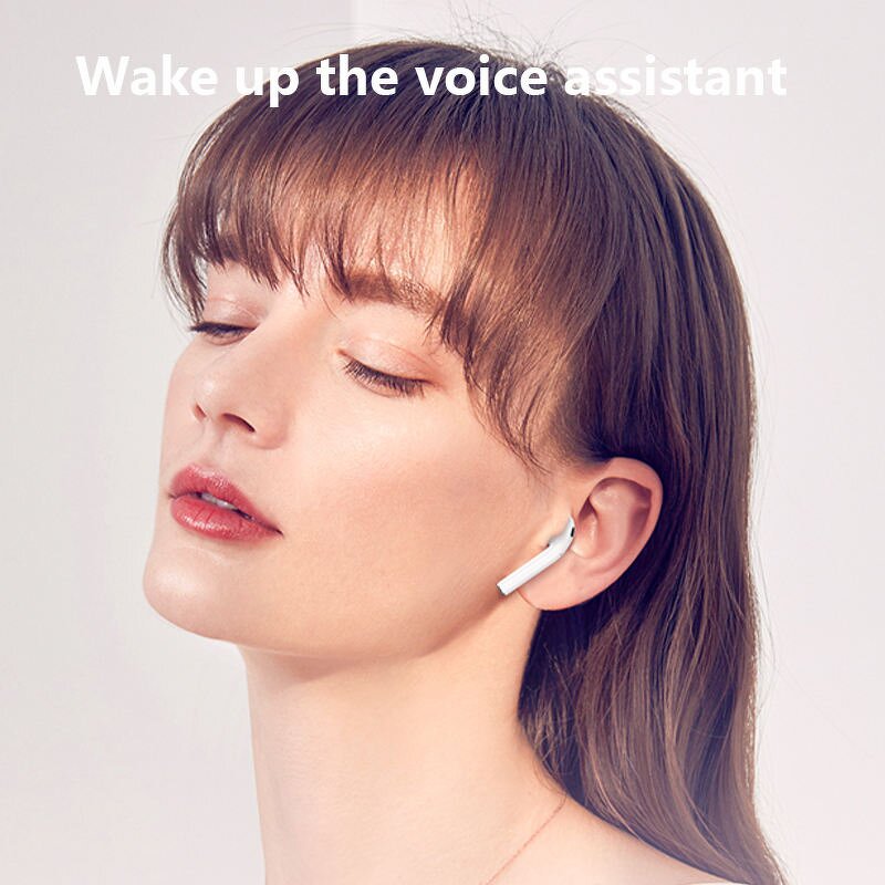 Waterproof TWS Earphones Supplier - X88 Pro IPX6 Sport 40H Playtime