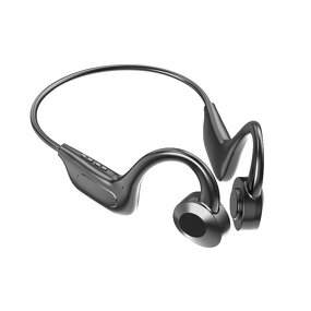 Bone Conduction Headset Supplier - VG02 Sport Running Waterproof