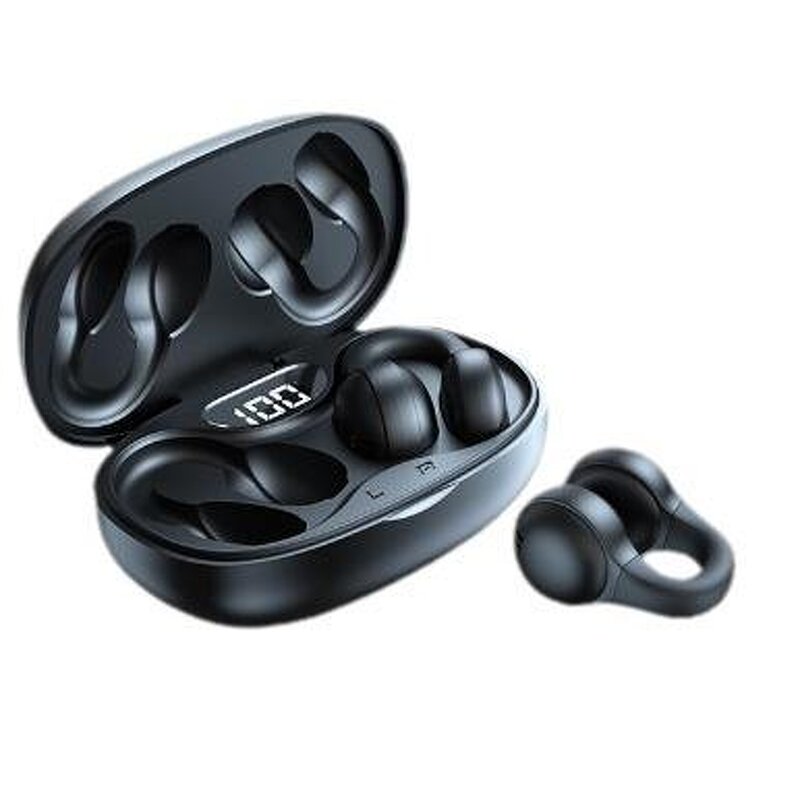 Gaming Headphones Manufacturer - X58 Low Latency BT V5.3 Sports