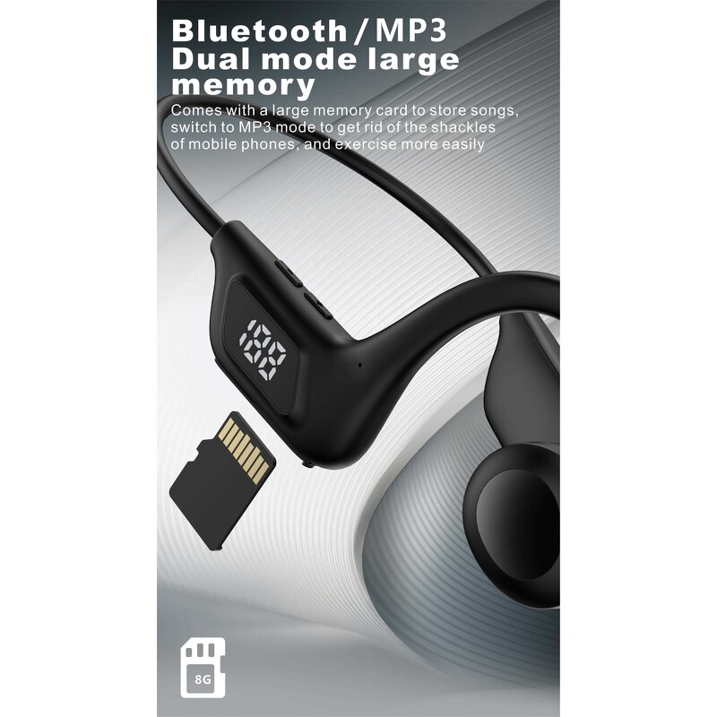 Sport Earbuds Manufacturer - Wireless TWS Surround Sound Waterproof