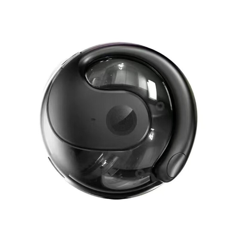 OWS Headphones Supplier - Bone Conduction Open Ear Sports X28