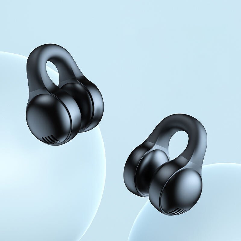 True Wireless Earbuds Supplier - NEEXXT X56 LED Battery Indicator JL