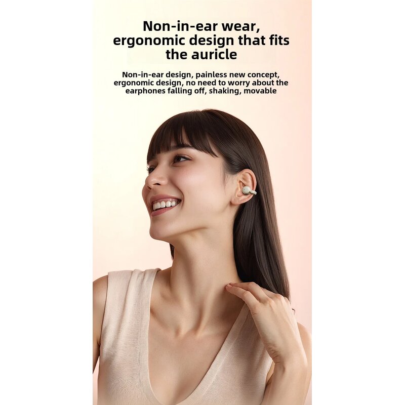 Tws Wireless Headset Supplier - X31 Power Earbuds Digital Display