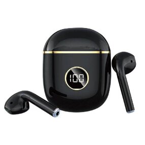 Waterproof TWS Earphones Supplier - X88 Pro IPX6 Sport 40H Playtime
