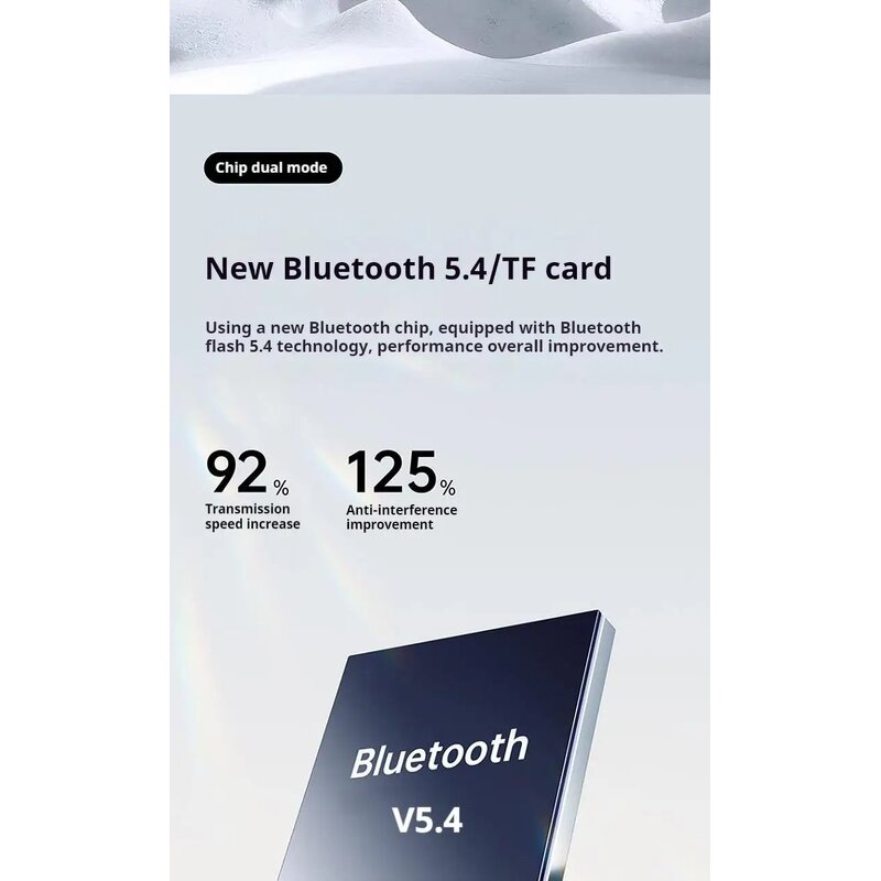 Neckband Earphones Supplier - KG01 Sports Stereo Noise Reduction