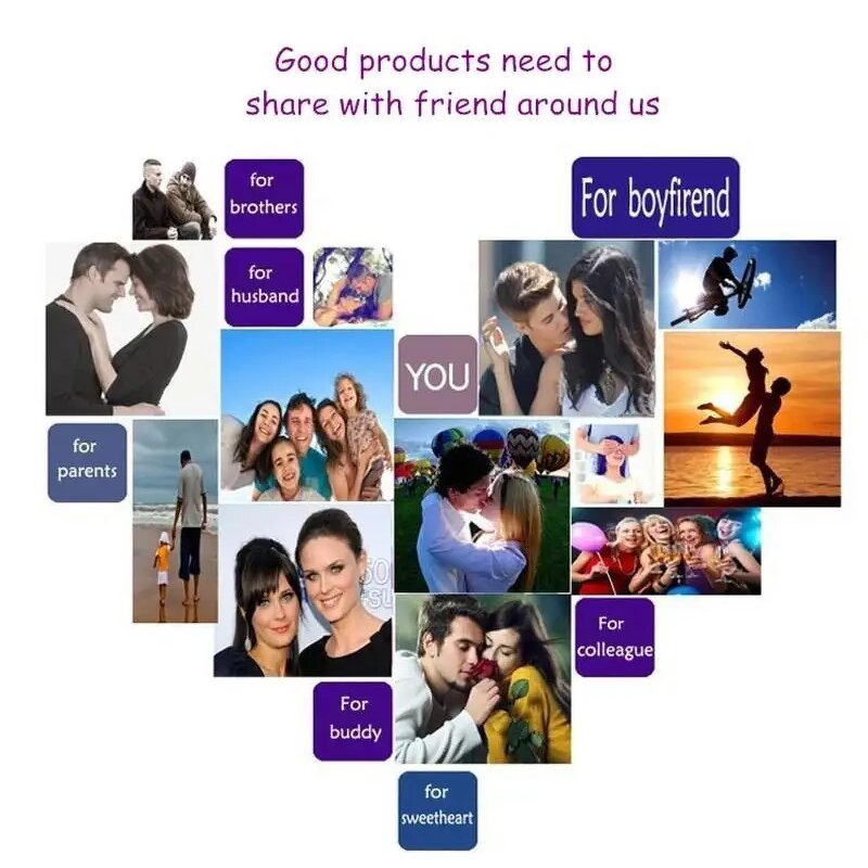 Pocket Selfie Ring Light Supplier - 5500K 3-Mode Video Live Conference