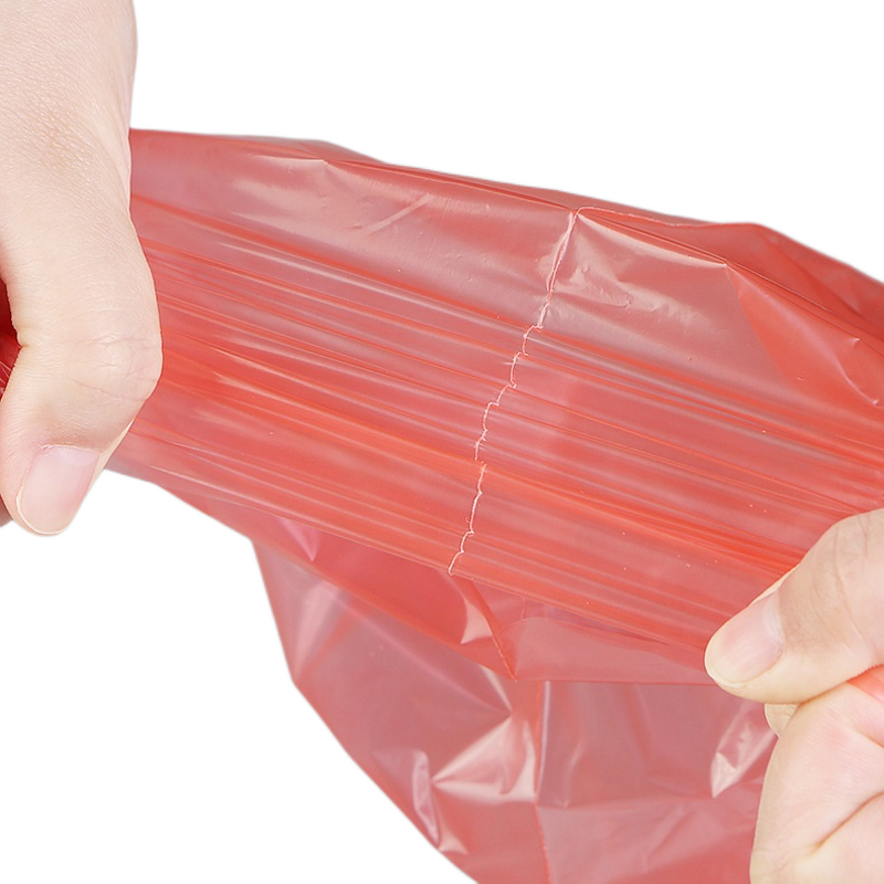 Veterinary Gloves Factory - 90CM Long Working for Pigs Cattle Sheep