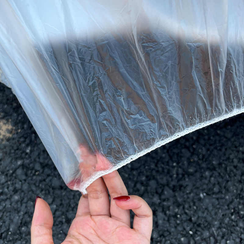 Car Cover Manufacturer - Wholesale Supply Customized Logo Protective