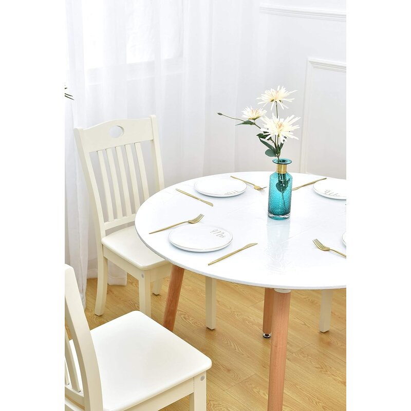 Disposable Tablecloth Factory - Wholesale Retail Home Kitchen Elastic