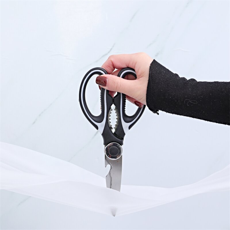 Plastic Gloves Manufacturer - High Quality Elastic Cuffs Long Sleeve