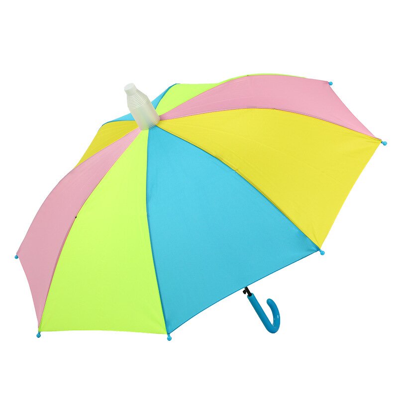 Umbrella Manufacturer - China Quality Customized Dome Solid Plastic