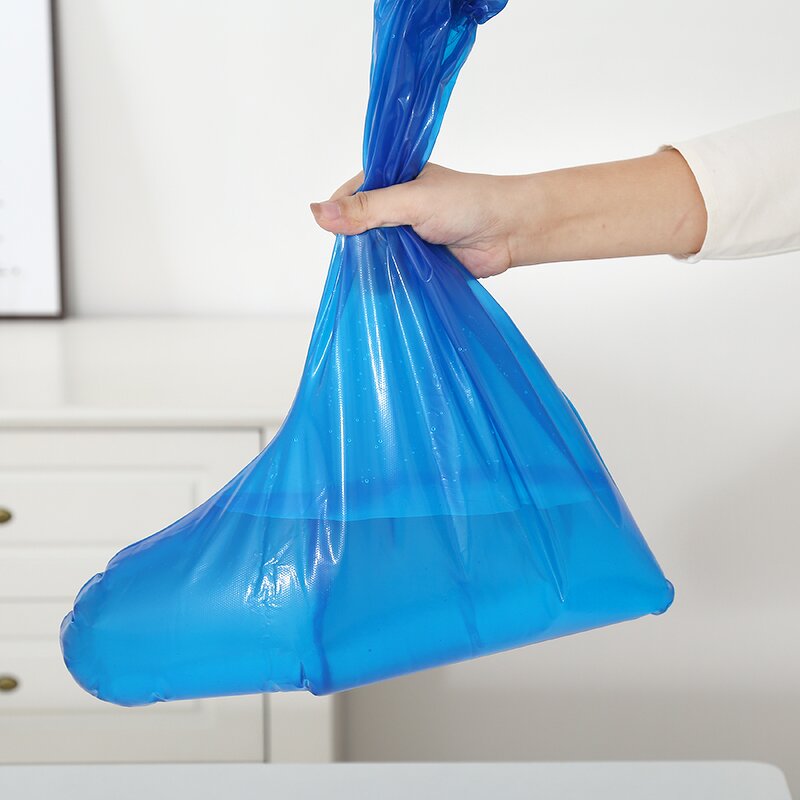 Boot Cover Manufacturer - Factory Direct Price Elastic Protective