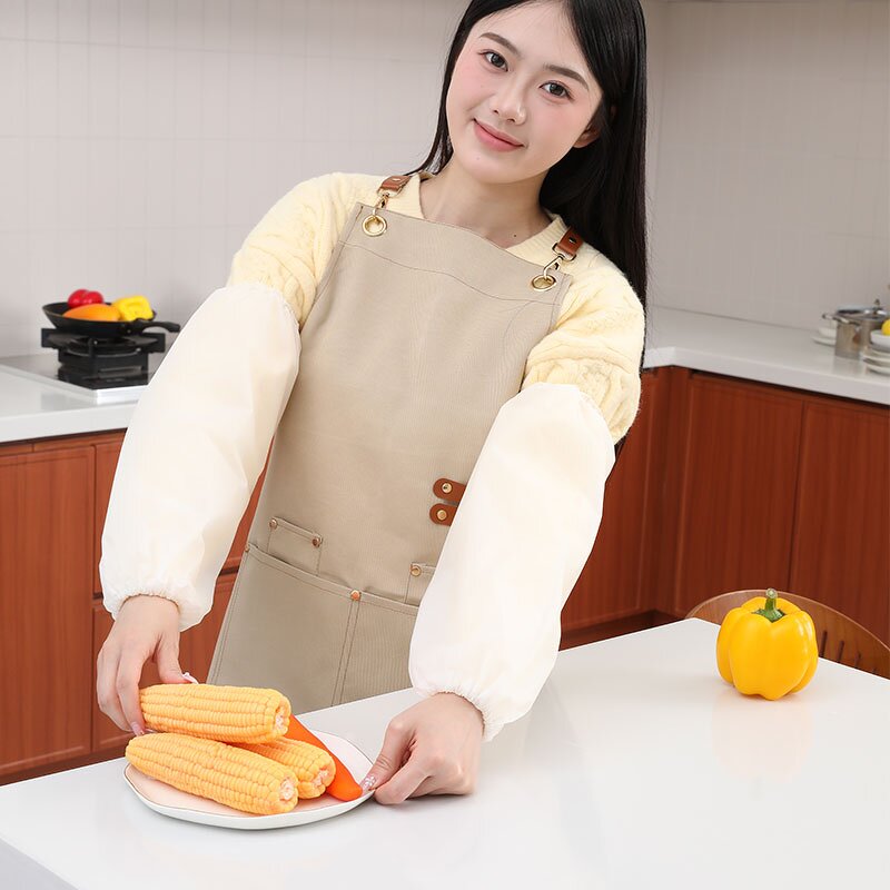 Arm Sleeves Covers Factory - High Quality TPE Waterproof Forearm Protector