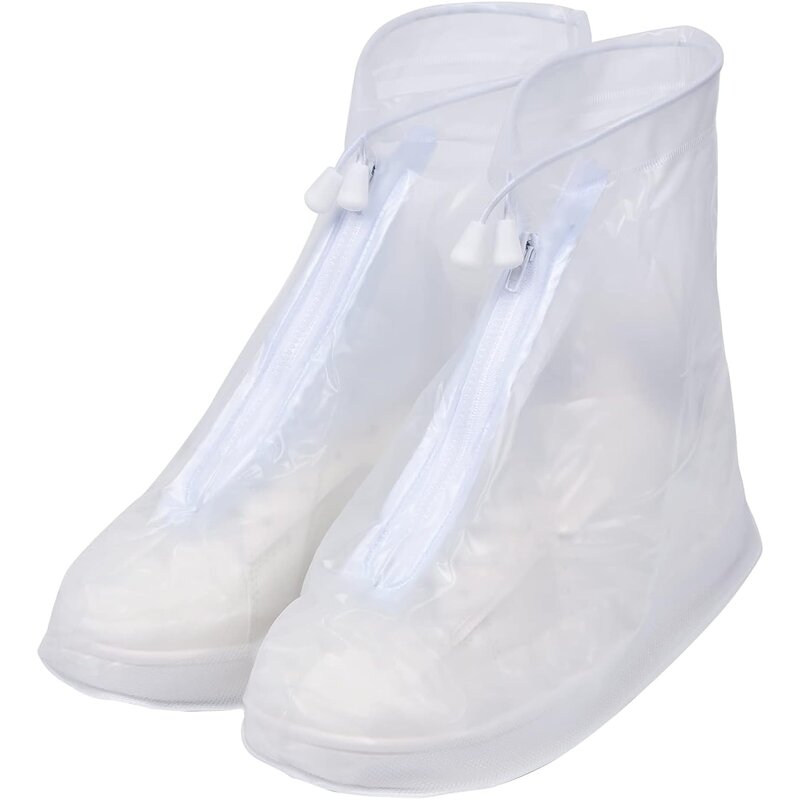 Shoe Cover Supplier - Hot Selling Universal High Quality for Rainy Day