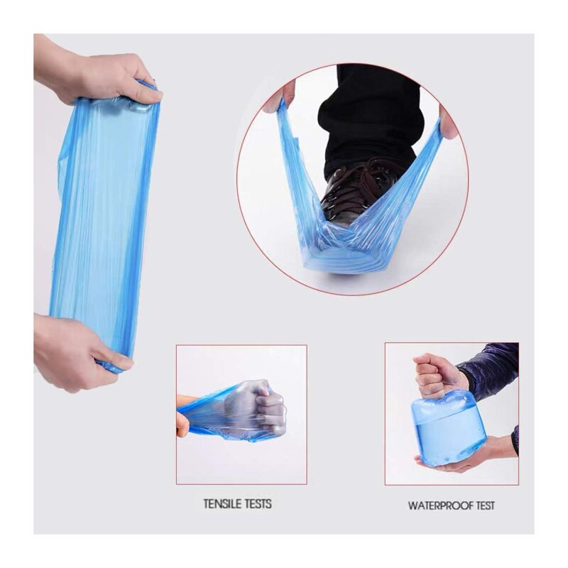 Sleeve Cover Supplier - Adult House Cleaning Customized Logo