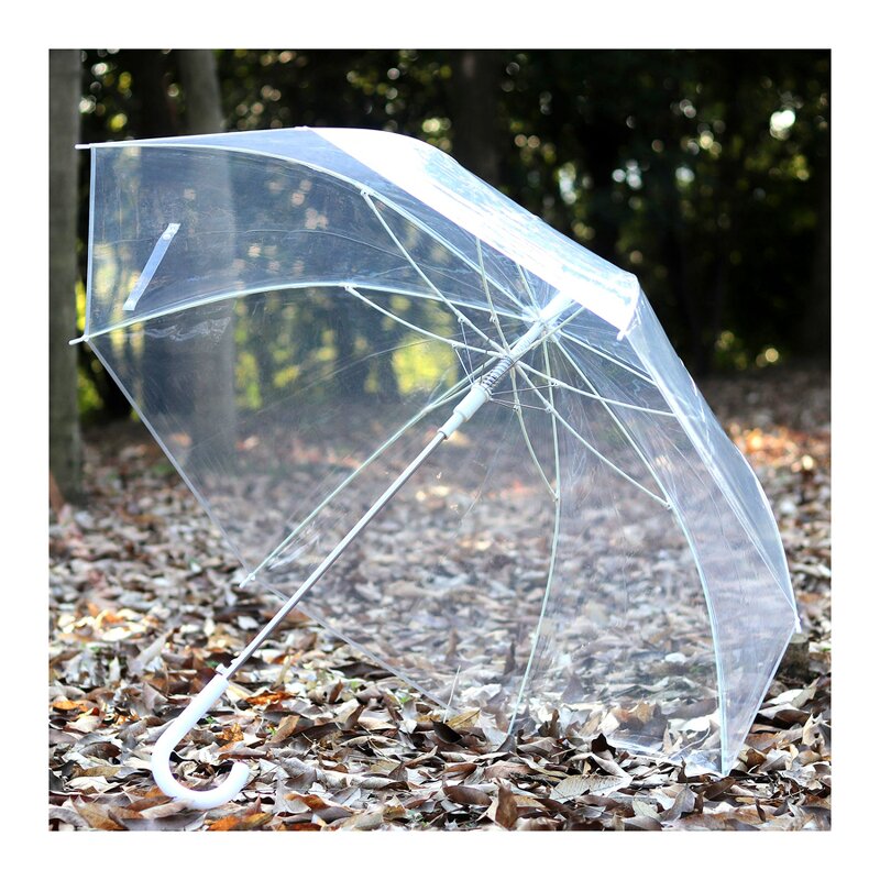 Travel Umbrella Factory - Hot Selling Portable Manual Suspension Dome
