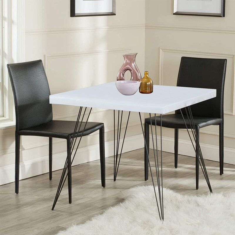 Pe Table Cover Factory - China Supplied Transparent Affordable Disposable