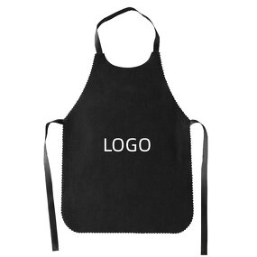 Children Aprons Supplier - Manufacturers Direct Selling New Cleaning Colorful