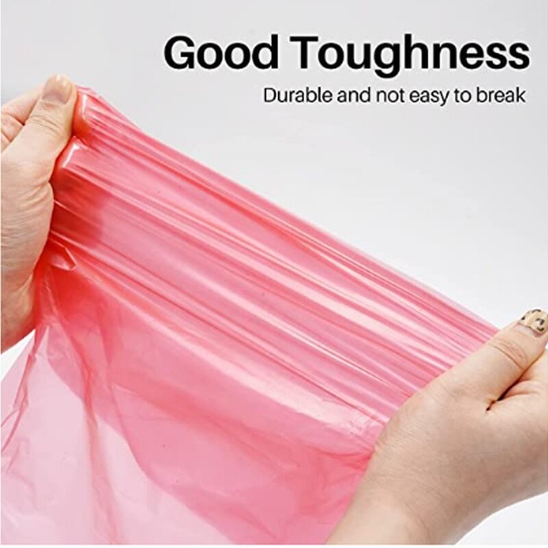 Veterinary Insemination Gloves Supplier - Factory Wholesale Price Custom Size