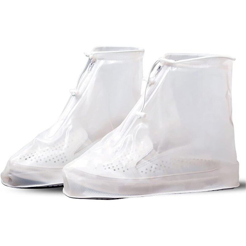 Shoe Cover Supplier - Hot Selling Universal High Quality for Rainy Day