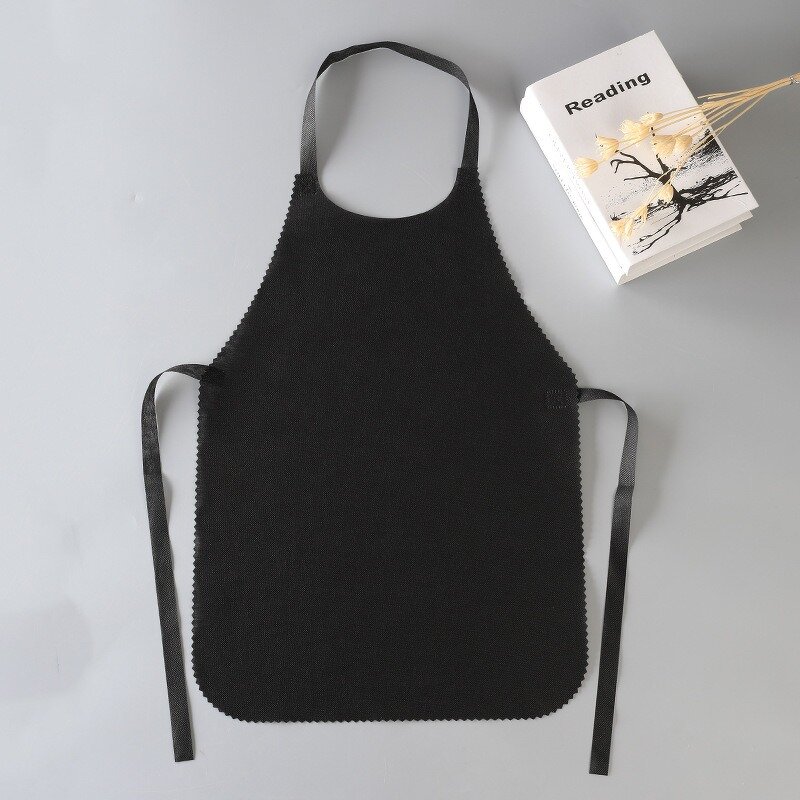 Children Aprons Supplier - Manufacturers Direct Selling New Cleaning Colorful