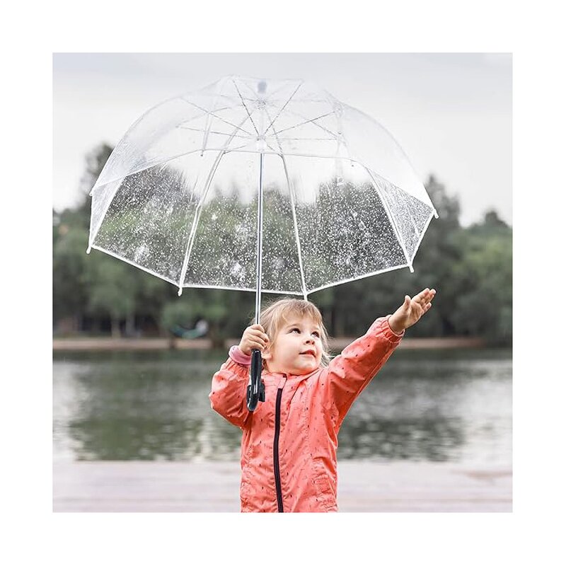Travel Umbrella Factory - Hot Selling Portable Manual Suspension Dome