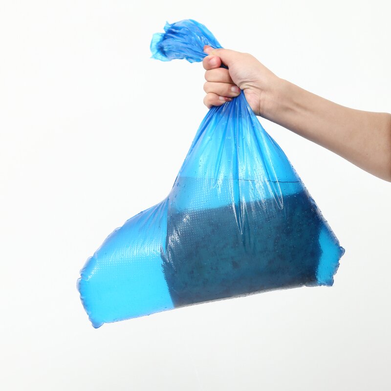 Shoe Cover Factory - Good Quality Disposable Home Kitchen Garden