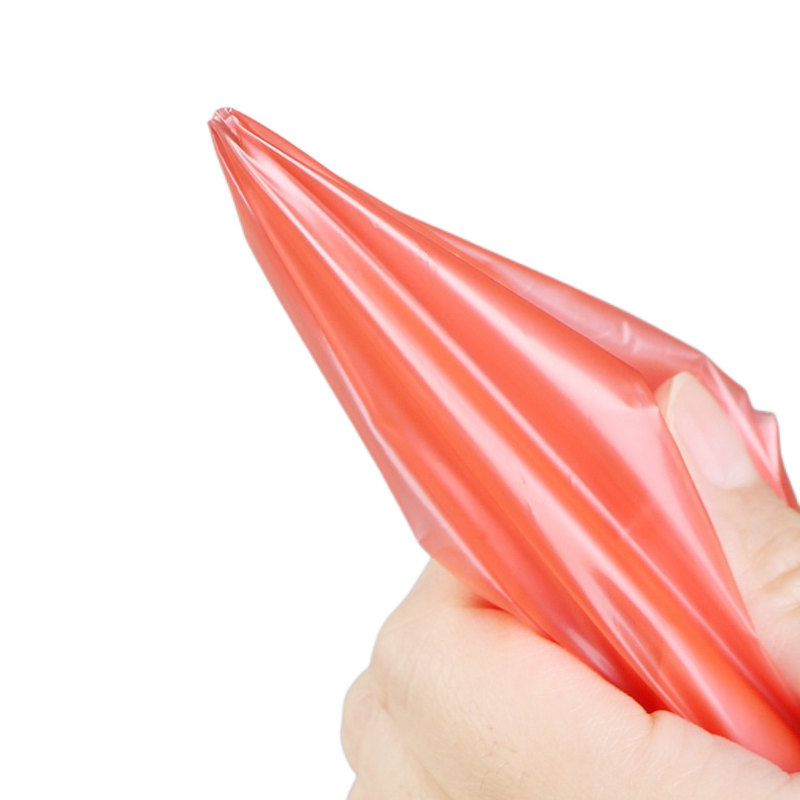 Veterinary Gloves Supplier - Customized Logo Full Arm Long Sleeve