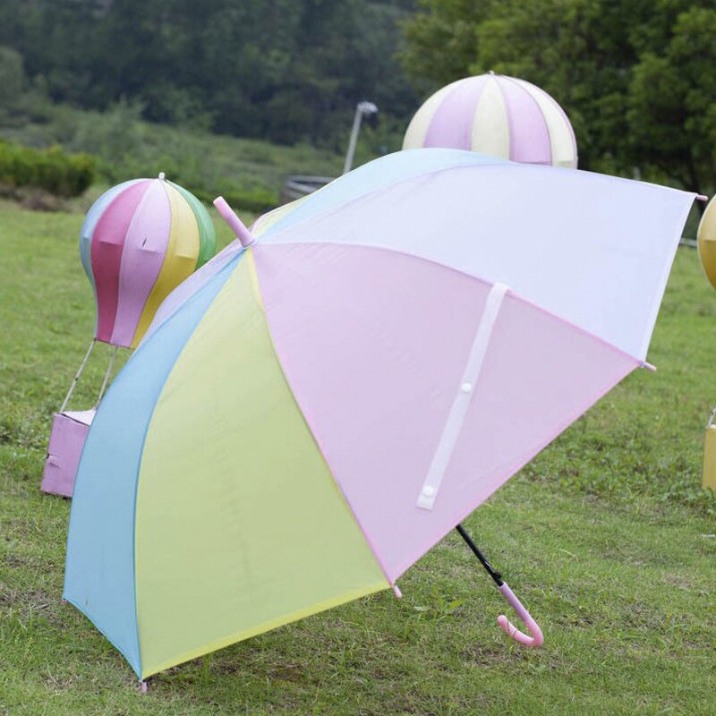 Umbrella Manufacturer - China Quality Customized Dome Solid Plastic