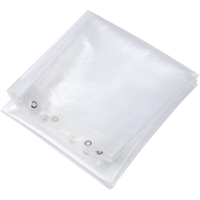 Bathroom Set Supplier - Custom Size Eco-Friendly Modern Hotel