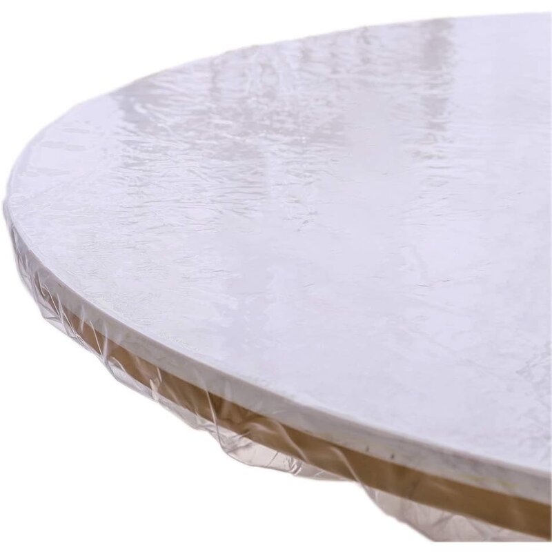 Round Tablecloth Manufacturer - Custom High Quality Affordable Party