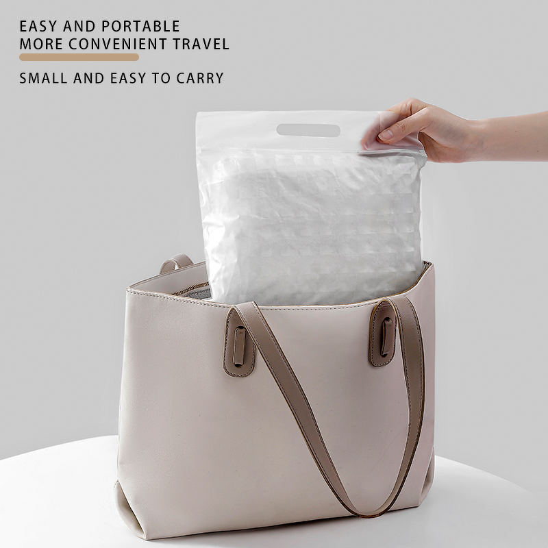 Rainwear Manufacturer - Customized 3D Stereo Lightweight Travel