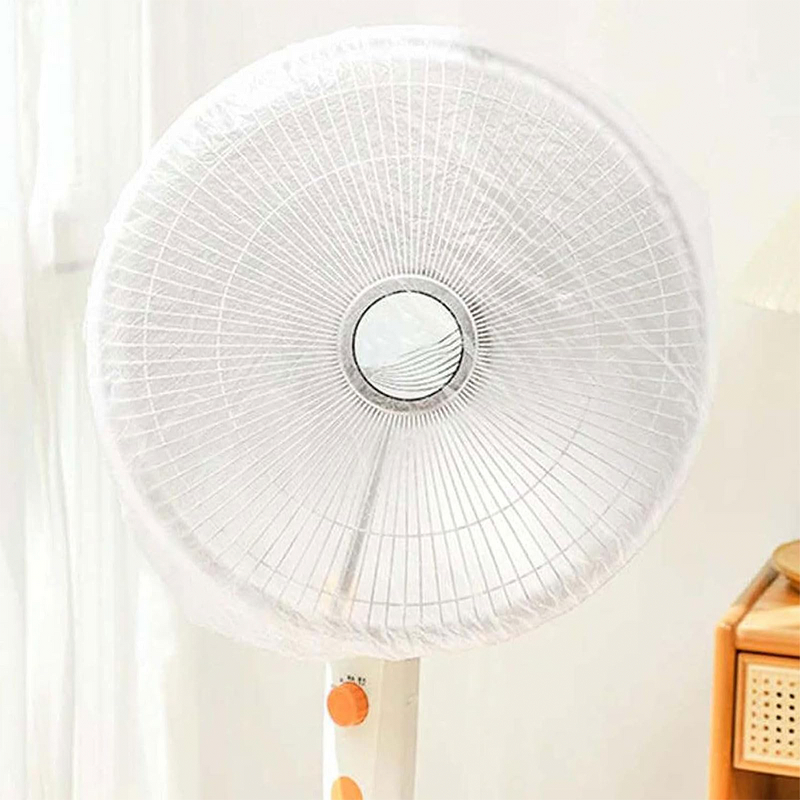 PE Plastic Bowl Cover Factory - Wholesale Customized Disposable Waterproof