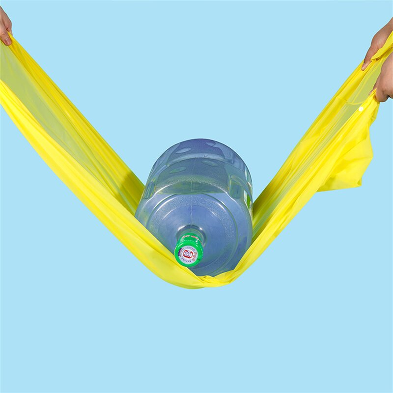 Disposable Raincoat Supplier - Good Price EVA Thickened for Sales