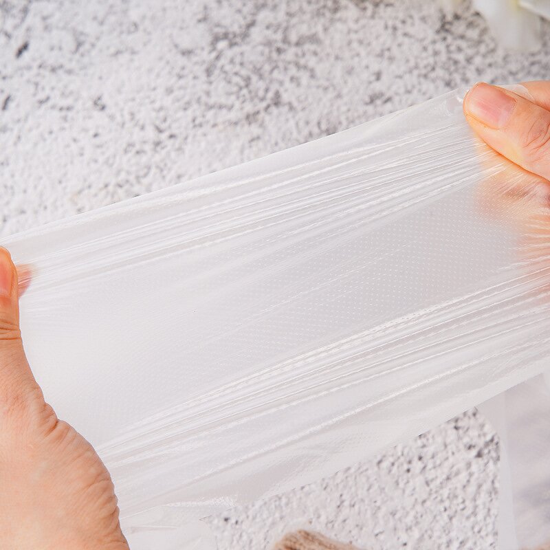 Toilet Seat Cover Manufacturer - Hot Sale Customized Thickened Disposable