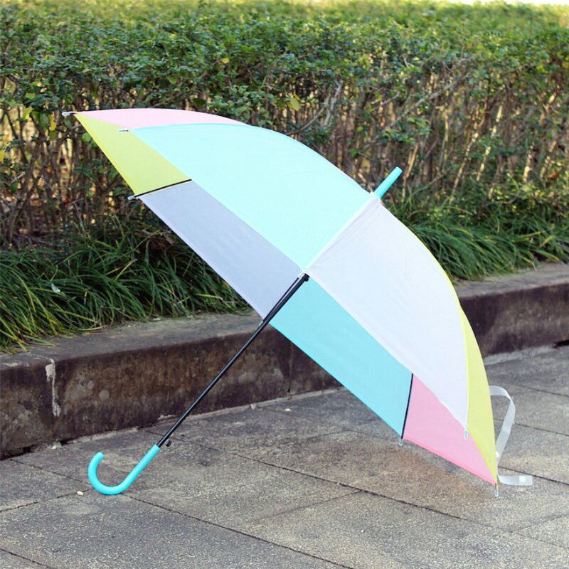 Umbrella Manufacturer - China Quality Customized Dome Solid Plastic