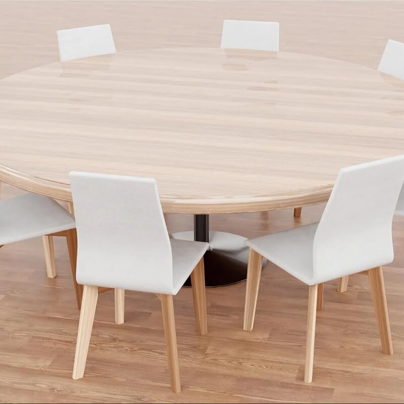 Plastic Tablecloth Supplier - Hot Selling Affordable Pe Waterproof