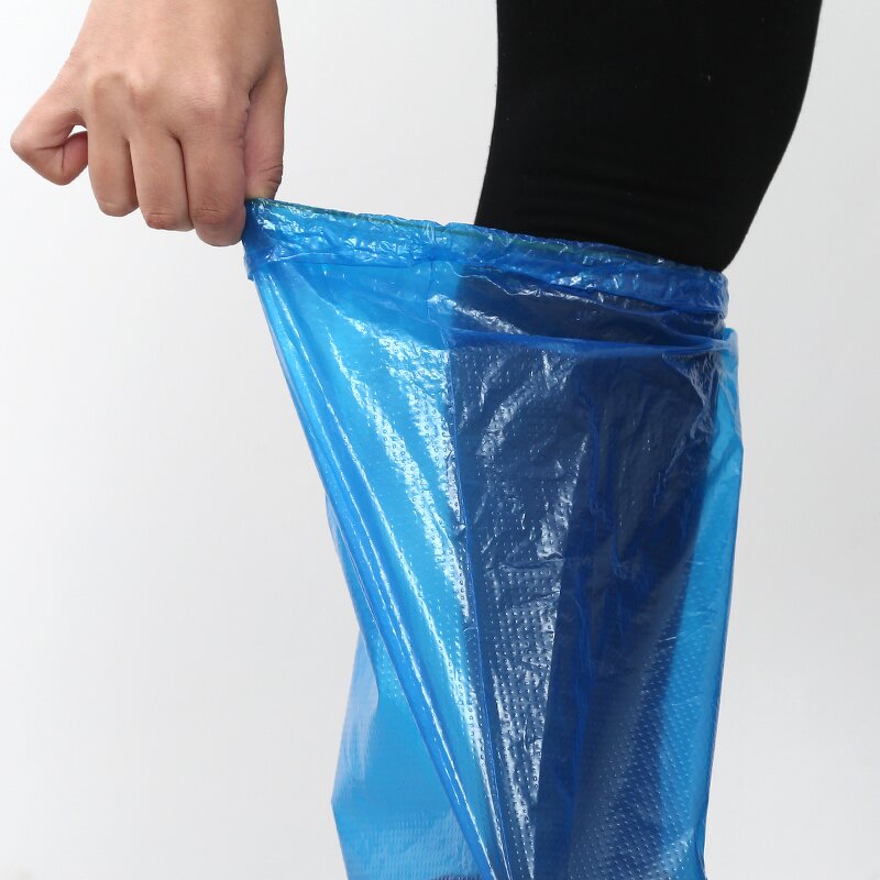 Shoe Cover Factory - Good Quality Disposable Home Kitchen Garden