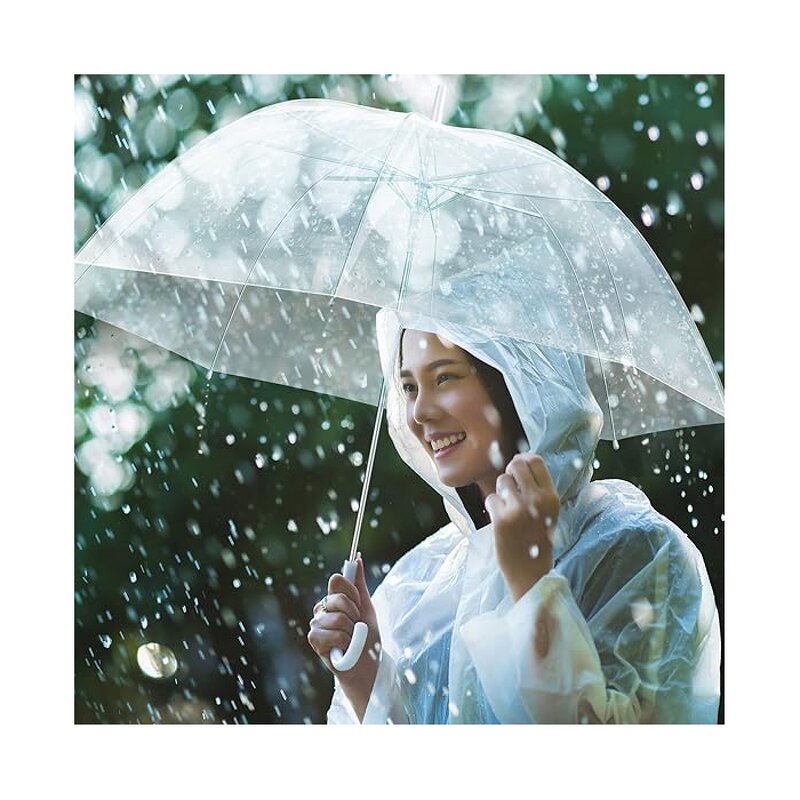 Travel Umbrella Factory - Hot Selling Portable Manual Suspension Dome