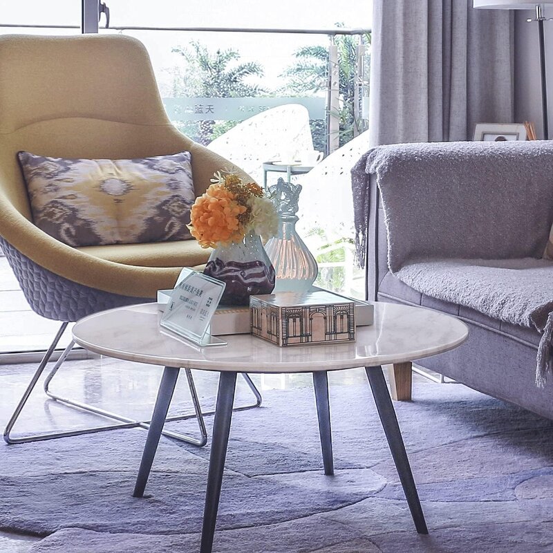 Plastic Table Cover Manufacturer - China Quality Durable PE Transparent