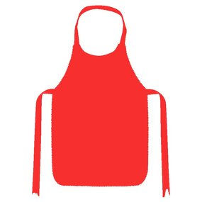 Kids Aprons Factory - Cheap Price Wholesale Custom Logo Waterproof